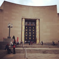 Brooklyn Public Library (Central Library) - Prospect Park - 116 tips ...