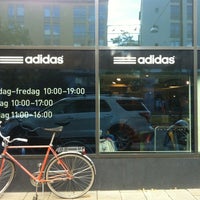 adidas outlet store hammarby adidas outlet store hammarby