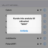 Bästa webbplatsen dating gratis image 9