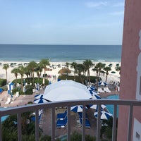 10 City Of St Pete Beach Collection