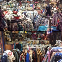 baileys antiques & aloha shirts