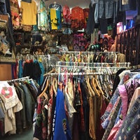 baileys antiques & aloha shirts