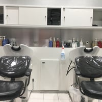 ulta beauty cosmetics shop in factoria beauty works bellevue square