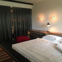 Hotel ÜberFluss - Hotel in Altstadt Hotel ÜberFluss - Hotel in Altstadt