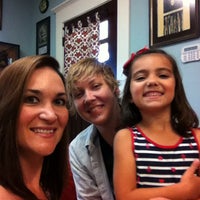 black hive tattoo tattoo parlor in jacksonville black hive tattoo tattoo parlor in jacksonville