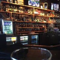 Steins Ultra Bar Odessa Tx Photo Taken At Steins Ultra Bar By Ariq D On 5 11 2016