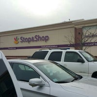 stop shop east wareham ma stop and shop plymouth ma flyer