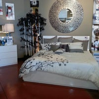 Ashley Furniture Glendale Az Photo Taken At Ashley Furniture By Randy M On 5 23 2017