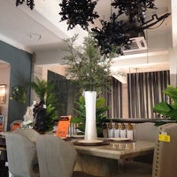 Ssf Furniture Home In Kuala Lumpur Photo Taken At Ssf By Nurulkia J On 10 4 2017