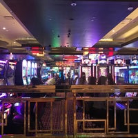 nugget casino