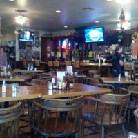 F.McLintocks Saloon & Dining House - Steakhouse in Arroyo Grande