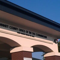 sedgwick county tag office appointment