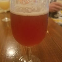 Brew Gentlemen