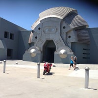 oakley factory anaheim ca oakley factory anaheim ca