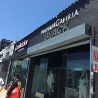 cool kicks store near me