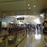 Westfield WestCity - Shopping Mall in Henderson