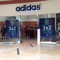 adidas boutique mexico df adidas boutique mexico df