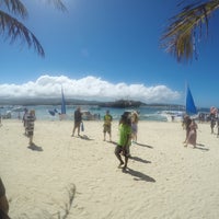 Isla de Carabao 3 tips from 116 visitors