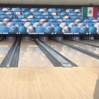 Flamingo bowl mcallen coupons