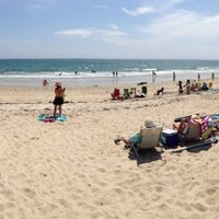 Dunes Park Beach Ri The Best Beaches In World Dunes Park Beach Westerly Ri