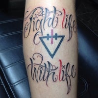 body canvas tattoo parlor body canvas tattoo parlor