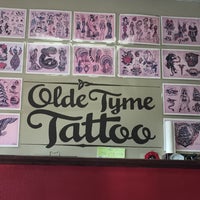 olde tyme tattoo 3 tips olde tyme tattoo 3 tips