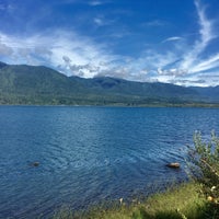 Lake Quinault Viewpoint Lane   113529814 TPcr8E5cdUuZoLnDGA4h51jgyY 76EOUq7 A1h7U Mc 