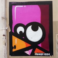 Rue du Roi de Sicile HôteldeVille 261 visitors