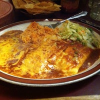 Photos At Celia S Mexican Restaurant C 1 Vivian St Photo Taken At Celia 39 S Mexican Restaurant By Samantha L On
