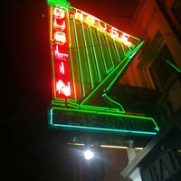 Photo taken at Dublin House by Andy H. on 7/1/2011