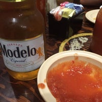 El mezcal coupons