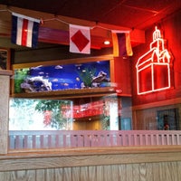 Ottawa Beach Inn Holland Mi The Best Beaches In World Ottawa Beach Inn Holland Mi