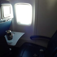 Dl552