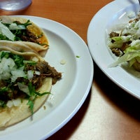 La Peña Mexicana Taqueria Mexican Restaurant In Kennett Square Photo Taken At La Peña Mexicana Taqueria By Paul N On 5 2