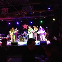 89 North Live Music Venue - 89 N Ocean Ave