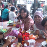 Sogo Jongkok Widya Chandra