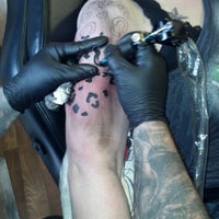 hellbent tattoos west colfax 0 tips hellbent tattoos west colfax 0 tips