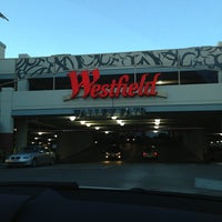 westfield fair valley san blvd