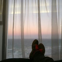 Radisson Blu Hotel, Port Elizabeth - 15 tips from 468 visitors