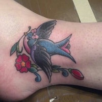 monkey wrench tattoo tattoo parlor in santa rosa monkey wrench tattoo tattoo parlor in santa rosa