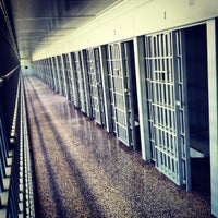 jail nassau county