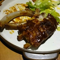 Photo Taken At RUSTICO Kitchen Ampamp Bar By Ivan On Photo Taken At RUSTICO Kitchen Ampamp Bar By Ivan On