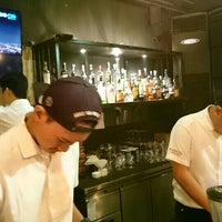 Photo Taken At RUSTICO Kitchen Ampamp Bar By Ivan On 2 Photo Taken At RUSTICO Kitchen Ampamp Bar By Ivan On 2