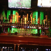 Photo taken at Timothy O&amp;#39;Toole&amp;#39;s Chicago by JL J. on 10/24/2012