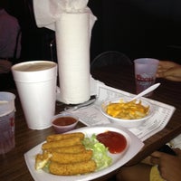 Photo taken at Jeremy&amp;#39;s Ale House by Jessica G. on 7/14/2013