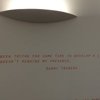 Dkny Nyc Headquarters Theater District 2 Tips Photo Taken At Dkny Nyc Headquarters By Alex On 7 22 2017