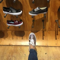 vans xalapa vans xalapa