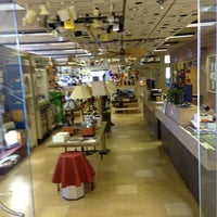 Seattle Lighting Clearance Outlet Wa Photo Taken At Seattle Lighting Clearance Outlet By Reinhold G On 7 25