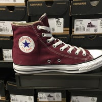 converse chicago premium outlet converse chicago premium outlet