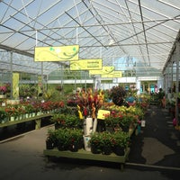 Pike Nurseries Garden Center Photo Taken At Pike Nurseries By Heloisa V On 6 13 2017